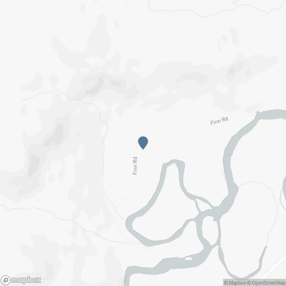 197 Finn RD, North Algoma, Ontario P0S 1J0